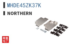 MHDE45ZK37K ͼƬ